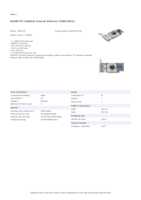 Datenblatt zu Gigabyte 9ALN4M34NR-00, EAN: 4719331303365