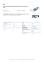 Datenblatt zu Gigabyte 9CRA4760NR-00, EAN: 4719331313852