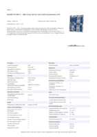 Datenblatt zu Gigabyte 9MD72HB2MR-00, EAN: 4719331827458