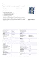 Datasheet for Gigabyte 9MZ73LM1MR-000, EAN: 4719331851323