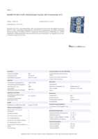 Datenblatt zu Gigabyte 9MZ73LM1MR-000, EAN: 4719331851323