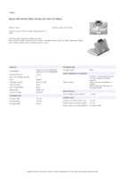 Datenblatt zu Epson C13T12E140