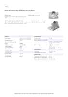 Datenblatt zu Epson C13T12F140
