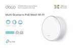 Datenblatt zu TP-Link Deco X50-PoE(1-pack)(EU), EAN: 4897098689844