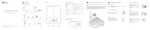 Datasheet for TP-Link Festa F65-Outdoor, EAN: 8885020623352