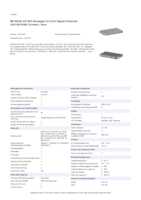 Datenblatt zu Netgear GS748T-600EUS, EAN: 10606449169215
