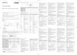 Datenblatt zu Samsung LH65QMCEBGCXEN, EAN: 8806094973945