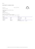 Datenblatt zu Eizo PP200-K