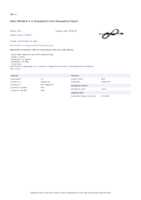 Datenblatt zu Eizo PM200-K