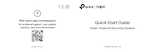 Datenblatt zu TP-Link Tapo C410 KIT(EU), EAN: 8885020625677