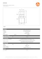 Datasheet for Ifm Electronic E40160, EAN: 4021179056861