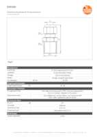Datenblatt zu Ifm Electronic E40160, EAN: 4021179056861
