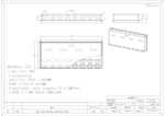 Datasheet for Synergy 21 S216344/S216318V3