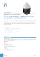 Datasheet for LevelOne FCS-4048, EAN: 4015867203873