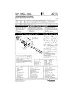 Datenblatt zu Schneider Electric 9001KS11K2, EAN: 0785901913627