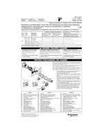 Datenblatt zu Schneider Electric 9001SKRU10, EAN: 0785901526742