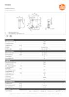 Datenblatt zu Ifm Electronic IN5364, EAN: 4021179136273