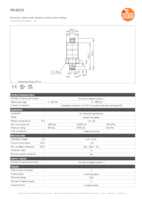 Datasheet for Ifm Electronic PK6220, EAN: 4021179186919
