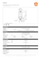 Datenblatt zu Ifm Electronic PK6220, EAN: 4021179186919