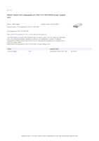 Datenblatt zu Allied Telesis AT-MCF2000AC, EAN: 0767035186016