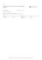 Datenblatt zu Allied Telesis AT-FL-IE5-L2-01
