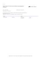 Datenblatt zu Allied Telesis AT-FL-IE5-L3-01