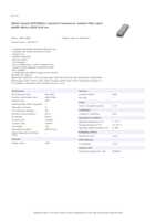 Datenblatt zu Allied Telesis AT-QSFPSR4LC, EAN: 0767035215440