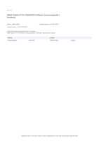 Datenblatt zu Allied Telesis AT-FL-X530-MSTK
