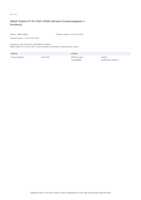 Datenblatt zu Allied Telesis AT-FL-X53L-CPOE