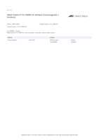 Datenblatt zu Allied Telesis AT-FL-XS9MX-01