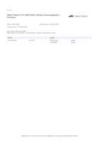 Datenblatt zu Allied Telesis AT-FL-GEN2-MSEC