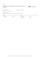 Datenblatt zu Allied Telesis AT-FL-X950-MSEC