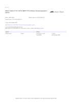 Datenblatt zu Allied Telesis AT-FL-VISTA-SNMP-5YR