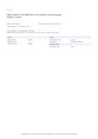 Datenblatt zu Allied Telesis AT-FL-GEN2-OF13-1YR