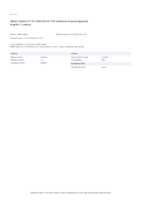 Datenblatt zu Allied Telesis AT-FL-X950-OF13-1YR