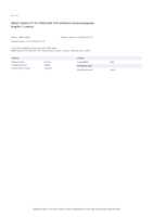 Datenblatt zu Allied Telesis AT-FL-X950-AAP-1YR