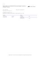 Datenblatt zu Allied Telesis AT-FL-X930-AAP-1YR