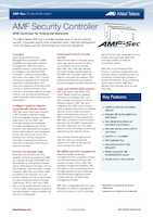 Datenblatt zu Allied Telesis AT-FL-IE5-OF13-5YR