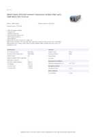 Datenblatt zu Allied Telesis AT-SPLX10/E, EAN: 0767035212289