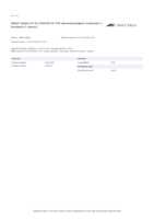 Datenblatt zu Allied Telesis AT-FL-X530-OF13-1YR