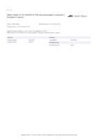 Datenblatt zu Allied Telesis AT-FL-X530-OF13-5YR