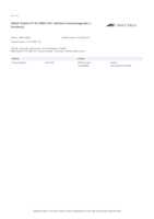 Datenblatt zu Allied Telesis AT-FL-GEN2-VLF