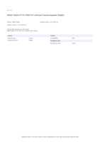 Datenblatt zu Allied Telesis AT-FL-X950-VLF