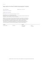 Datenblatt zu Allied Telesis AT-FL-X320-01