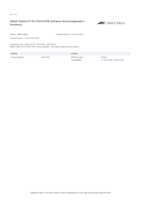 Datenblatt zu Allied Telesis AT-FL-X320-CPOE