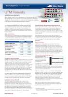 Datenblatt zu Allied Telesis AT-FL-AR4-ASEC-1YR