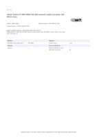 Datenblatt zu Allied Telesis AT-MMC200LX/SC-960, EAN: 0767035216416