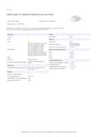 Datenblatt zu Allied Telesis AT-TQ6602-00, EAN: 0767035219288