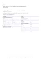 Datenblatt zu Allied Telesis AT-VST-APL-06-60, EAN: 0767035219462