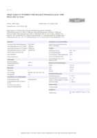 Datenblatt zu Allied Telesis AT-PC2000/LC-960, EAN: 0767035224381